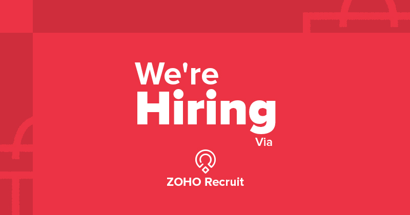 Capax Recruitment
